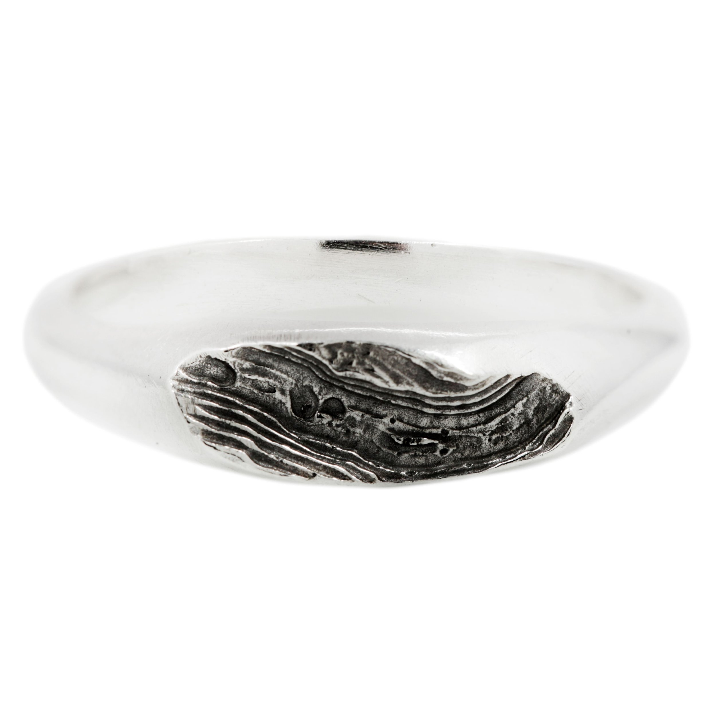 MONTANA — Shop All — Chaparral Jewelry